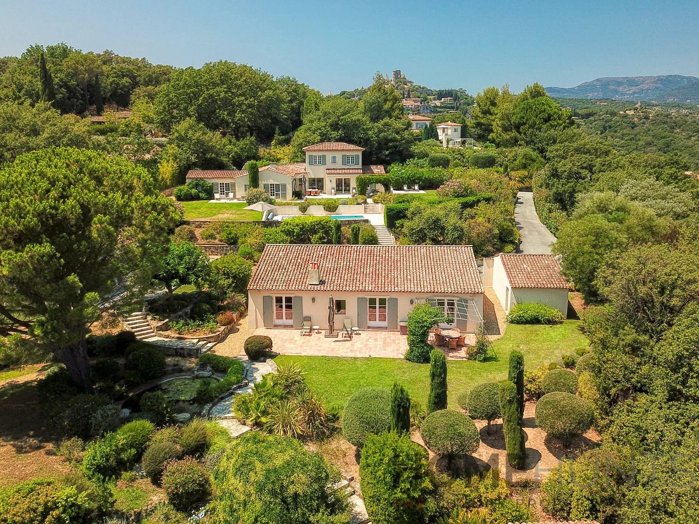 property_HH-14906958-12