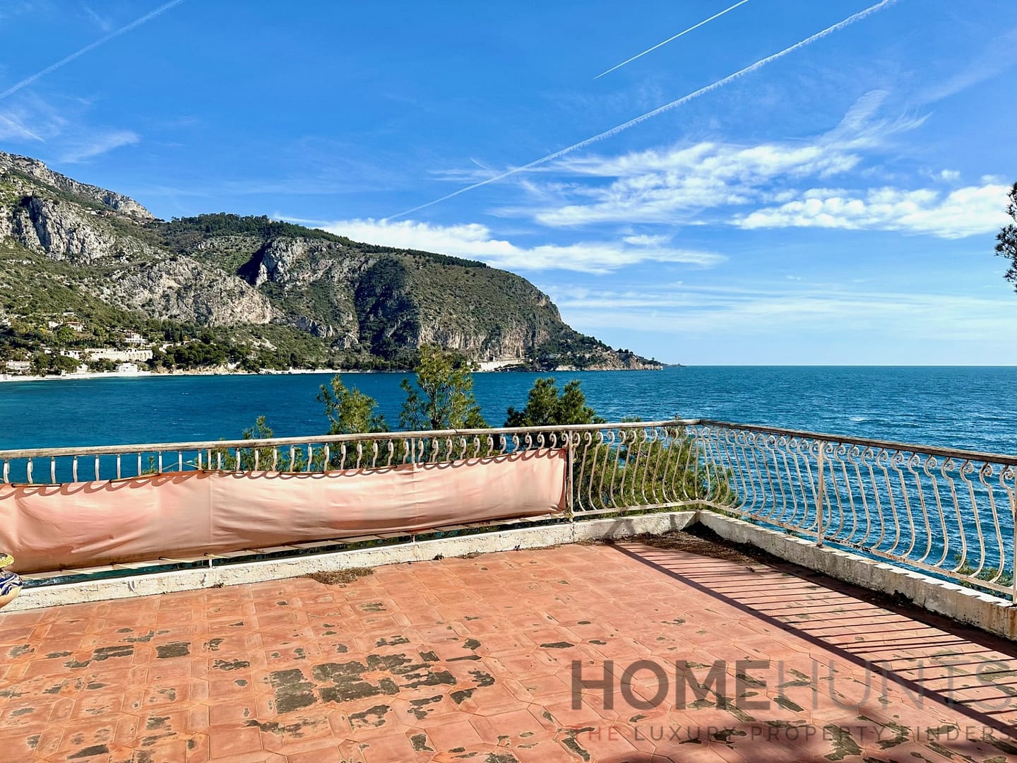 property_HH-14914494-3