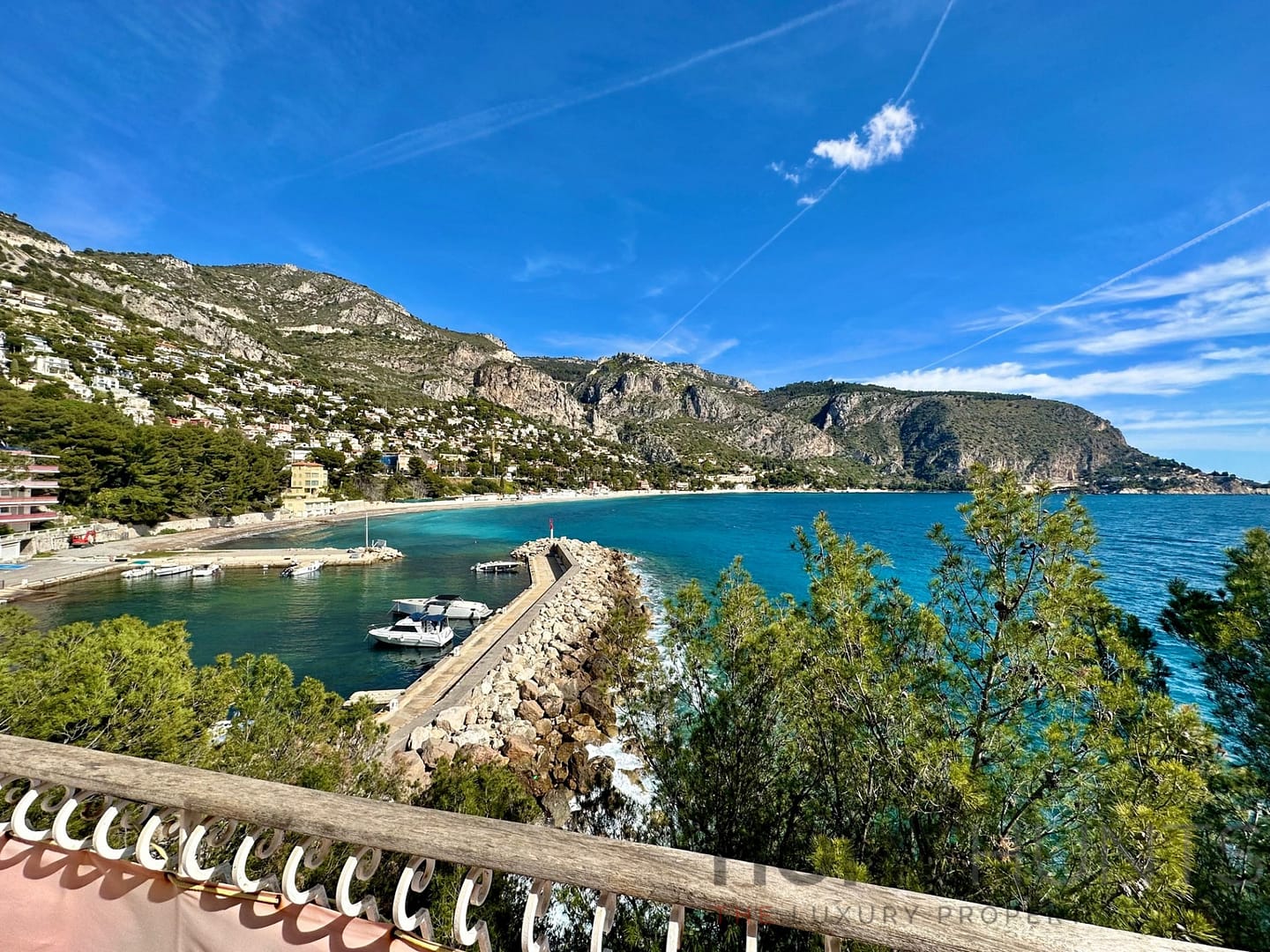 property_HH-14914494-4