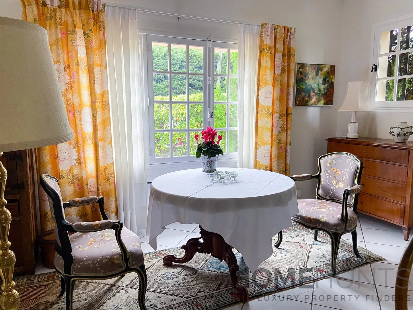 property_HH-15013188-30