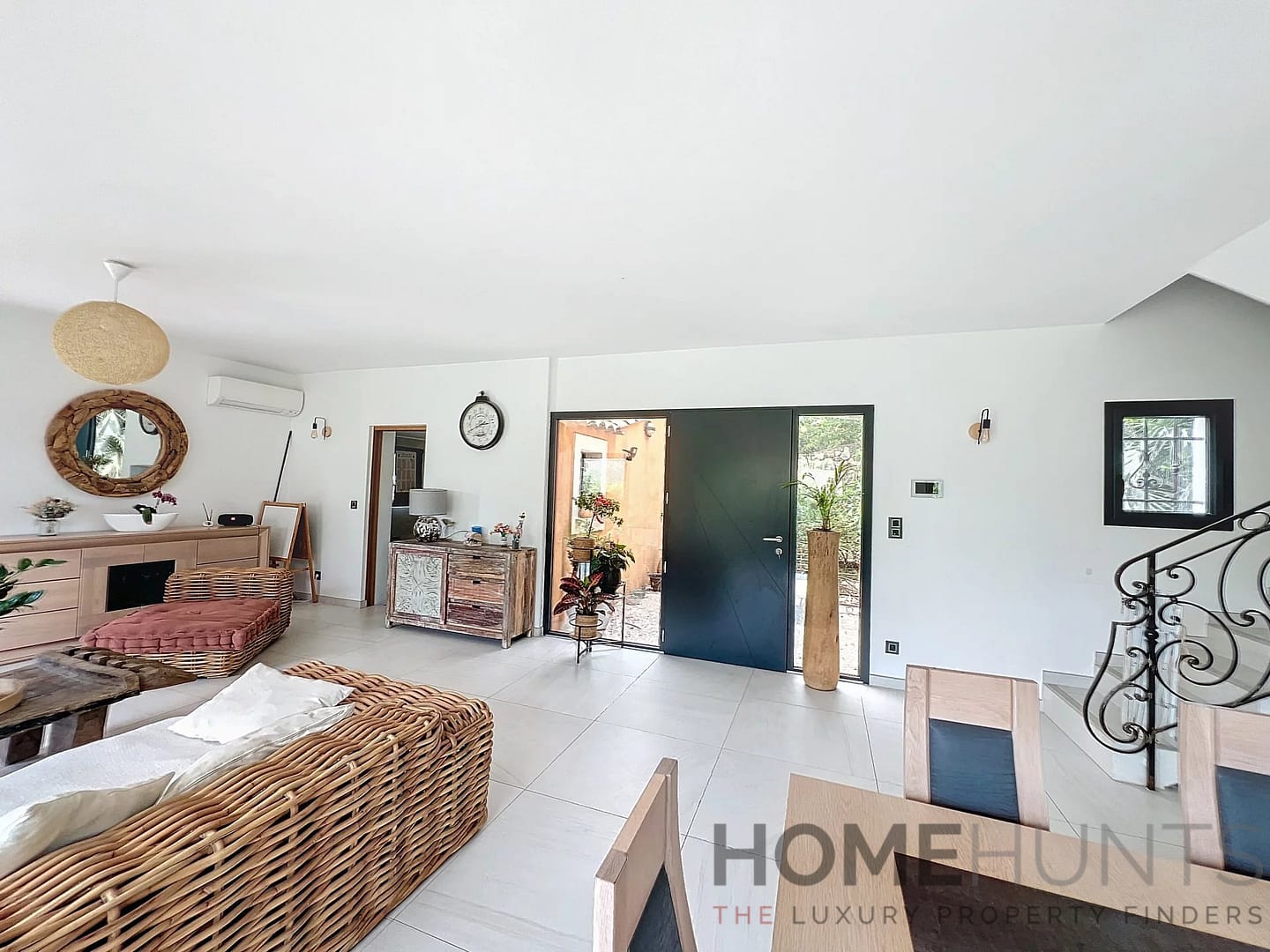 property_HH-15406627-12