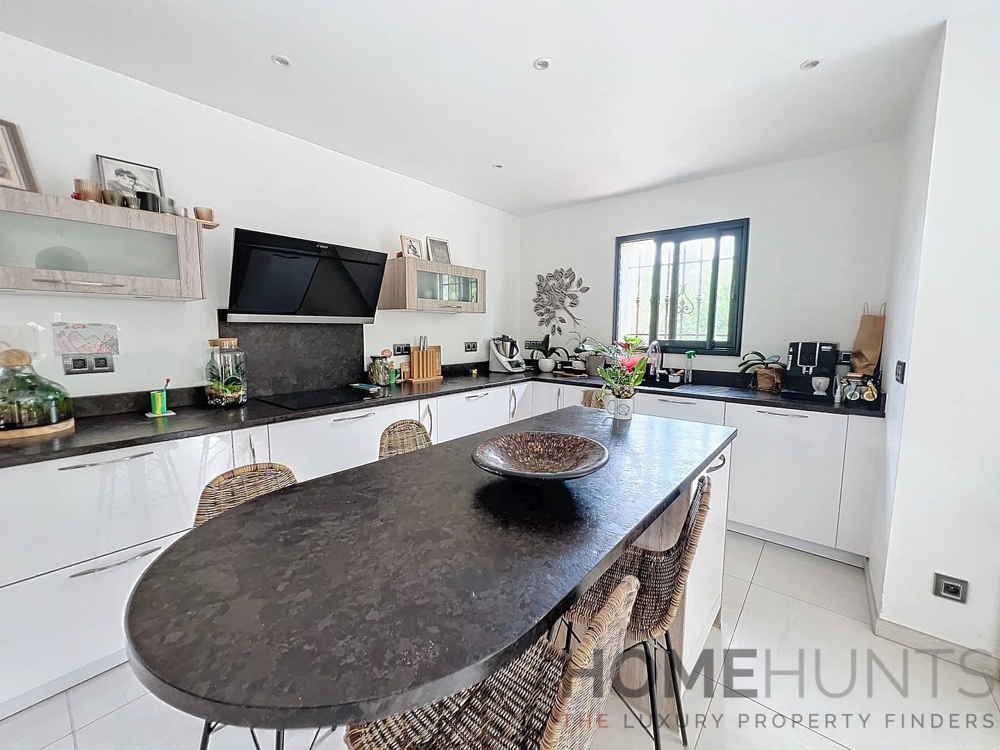 property_HH-15406627-13