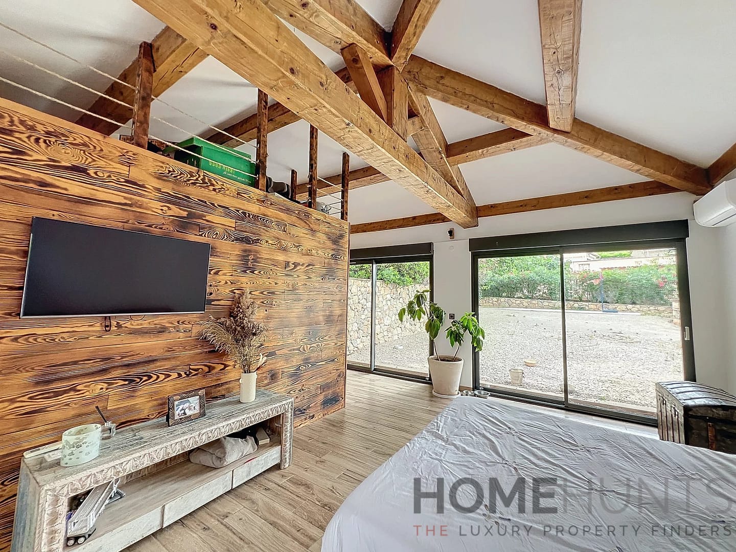 property_HH-15406627-15