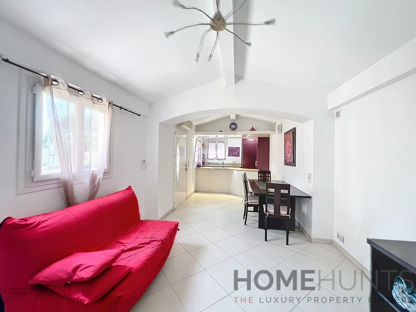 property_HH-15406627-18