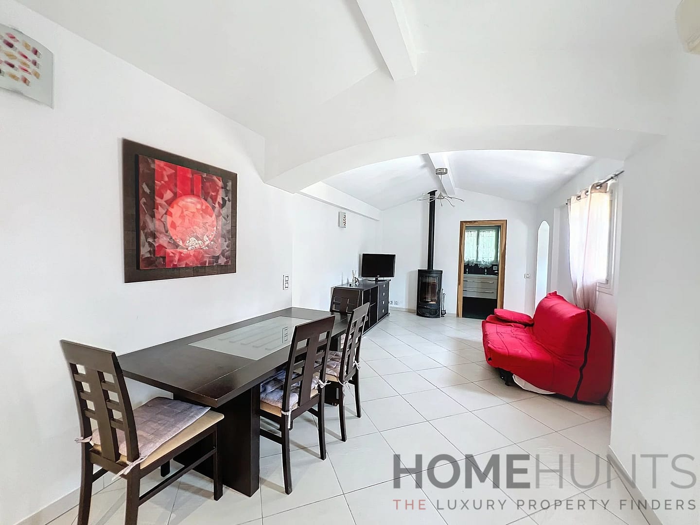 property_HH-15406627-19