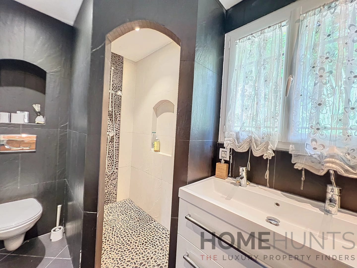 property_HH-15406627-20