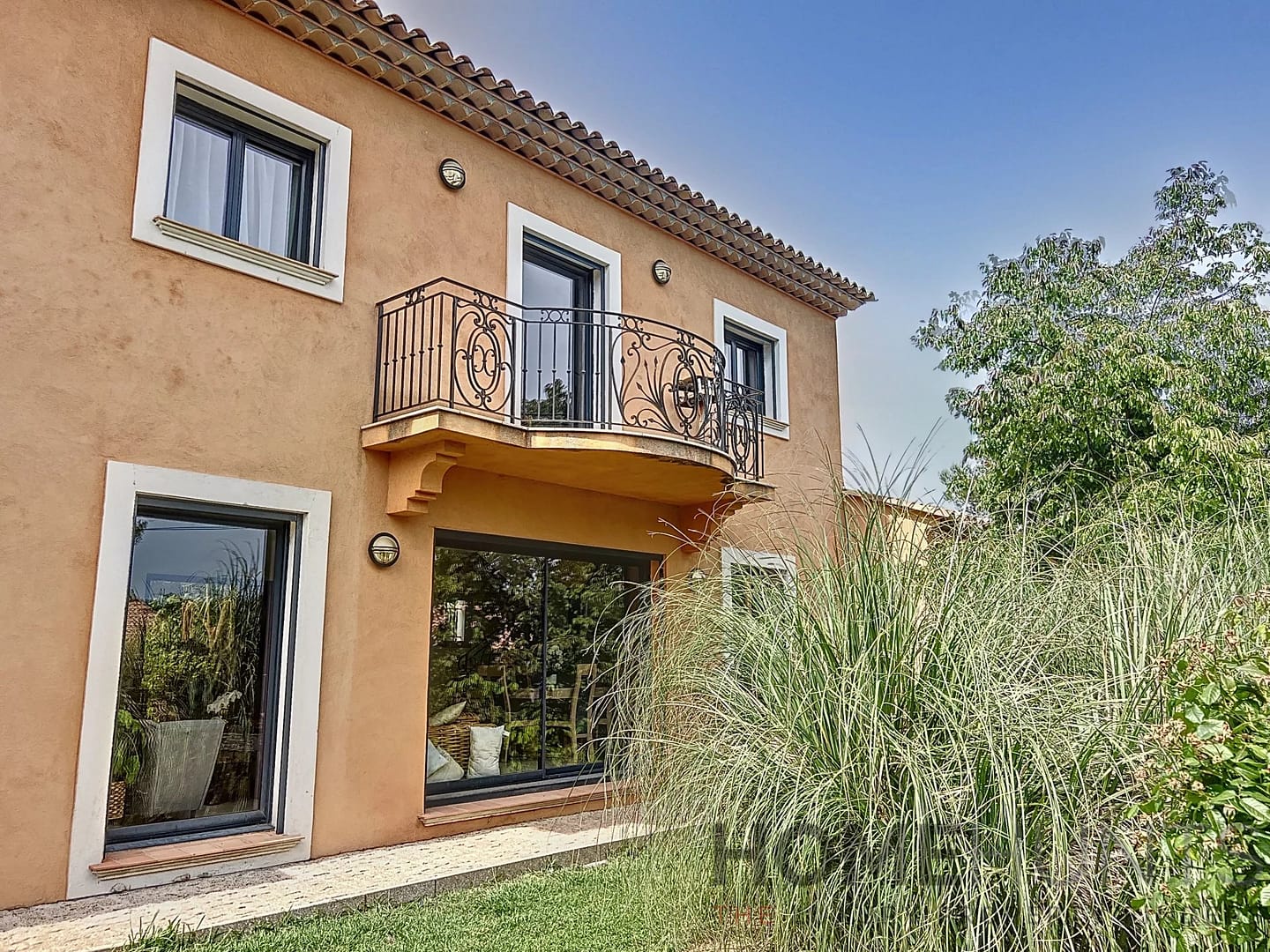 property_HH-15406627-4