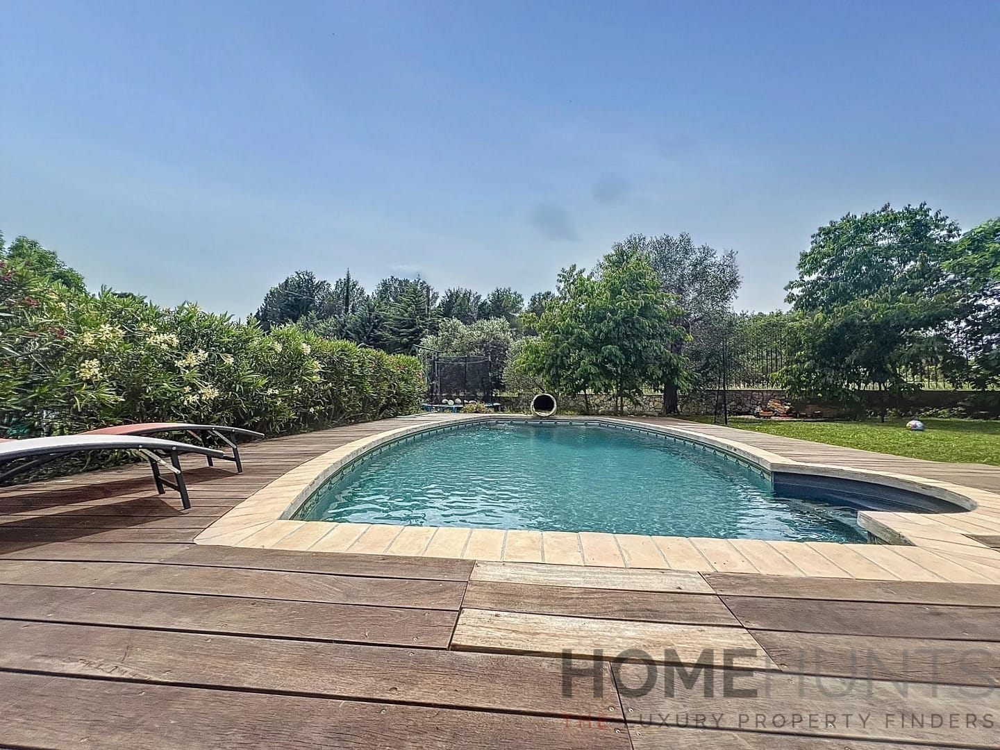 property_HH-15406627-5