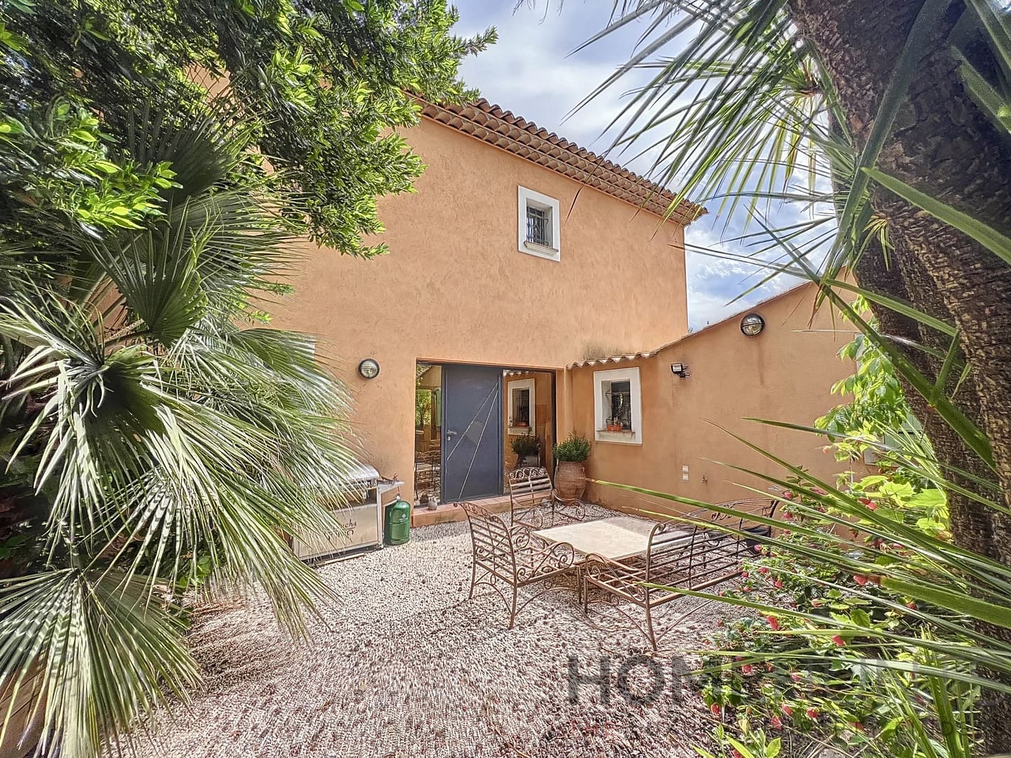 property_HH-15406627-8