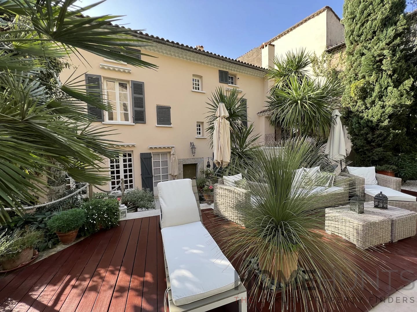 property_HH-15409164-10