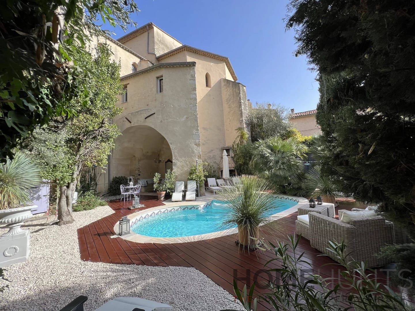 property_HH-15409164-11