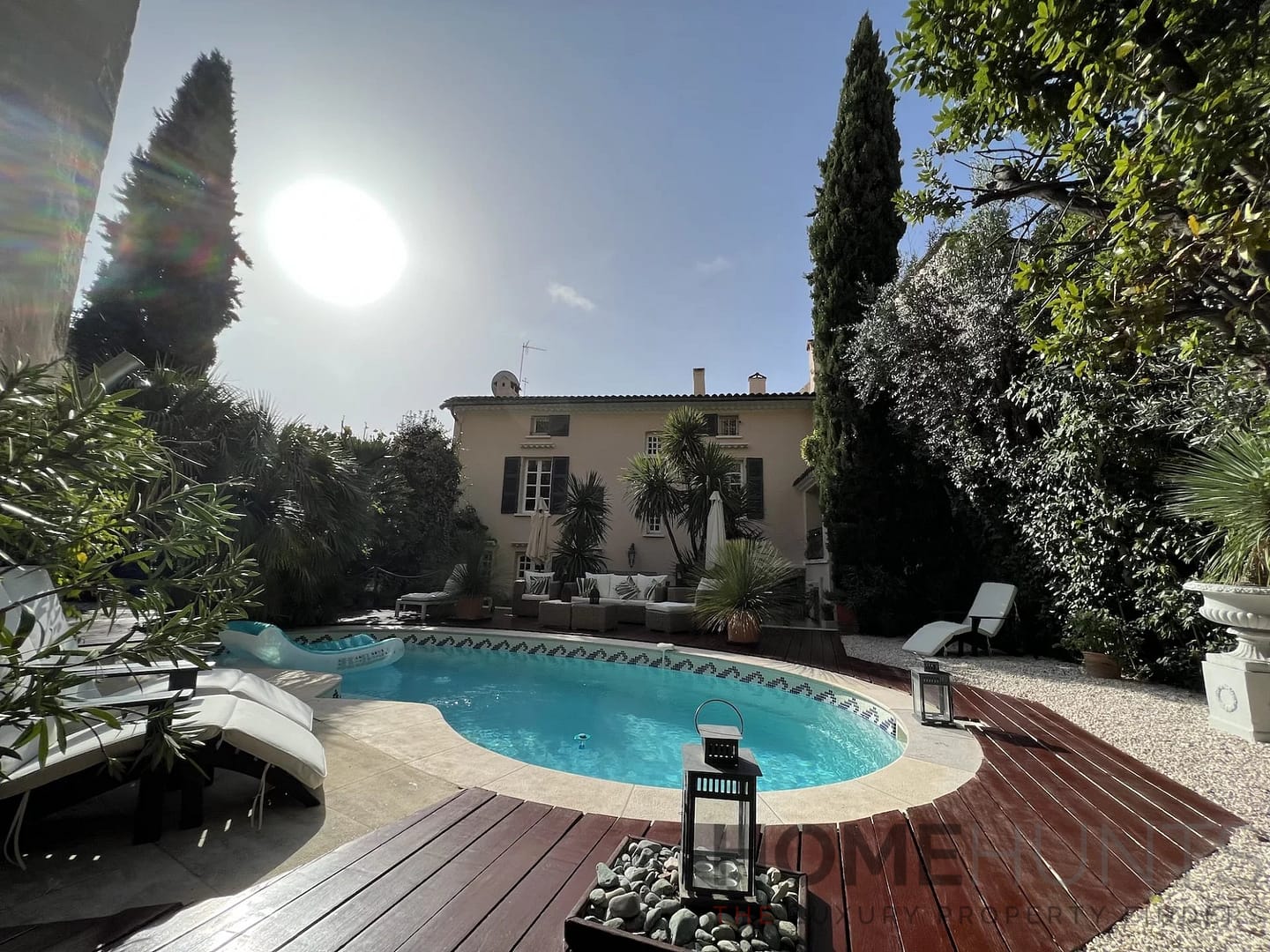 property_HH-15409164-2