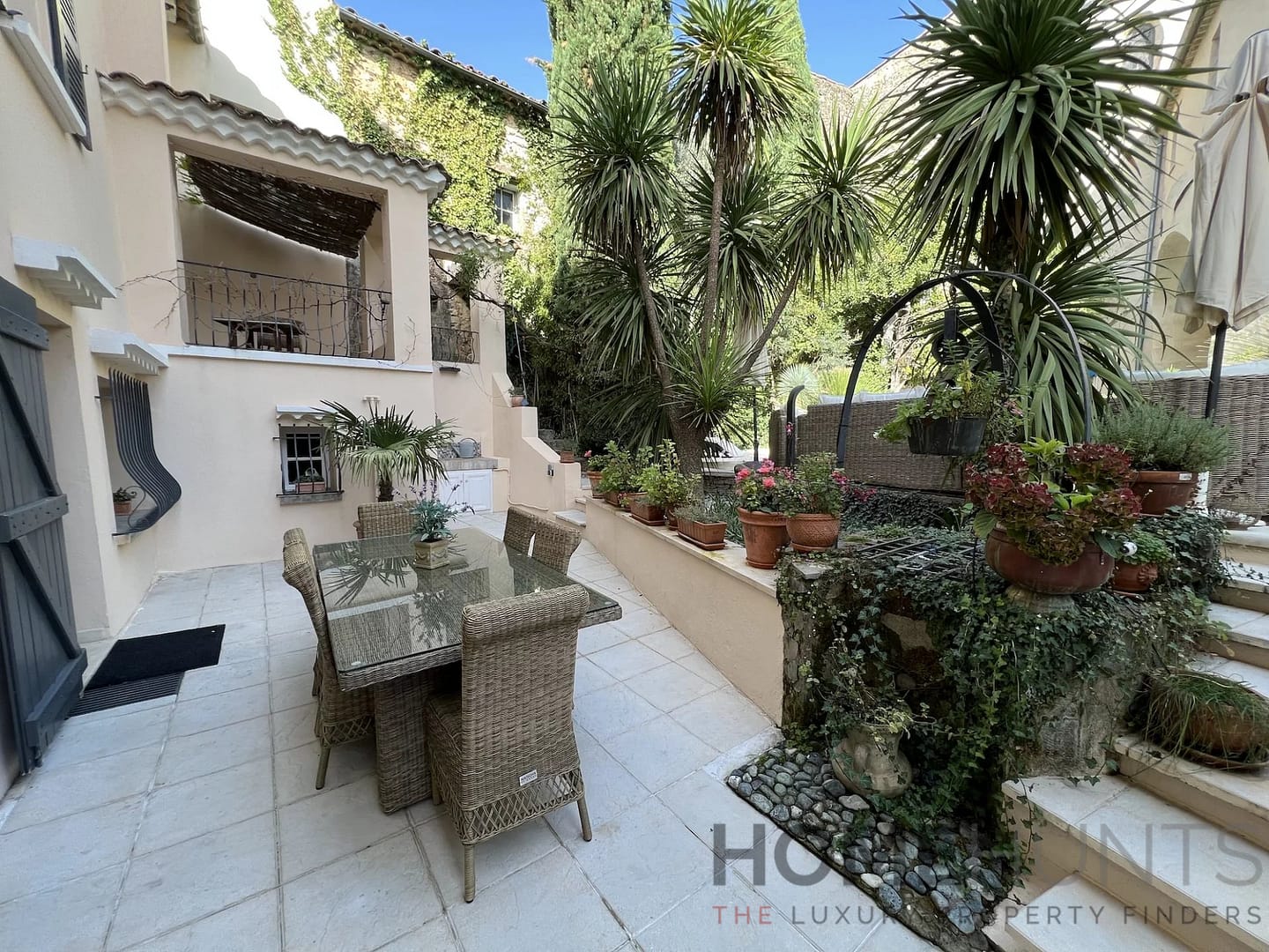 property_HH-15409164-23