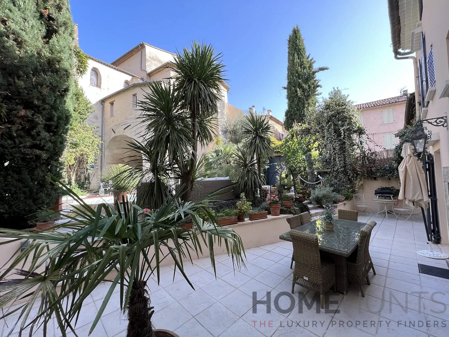 property_HH-15409164-24