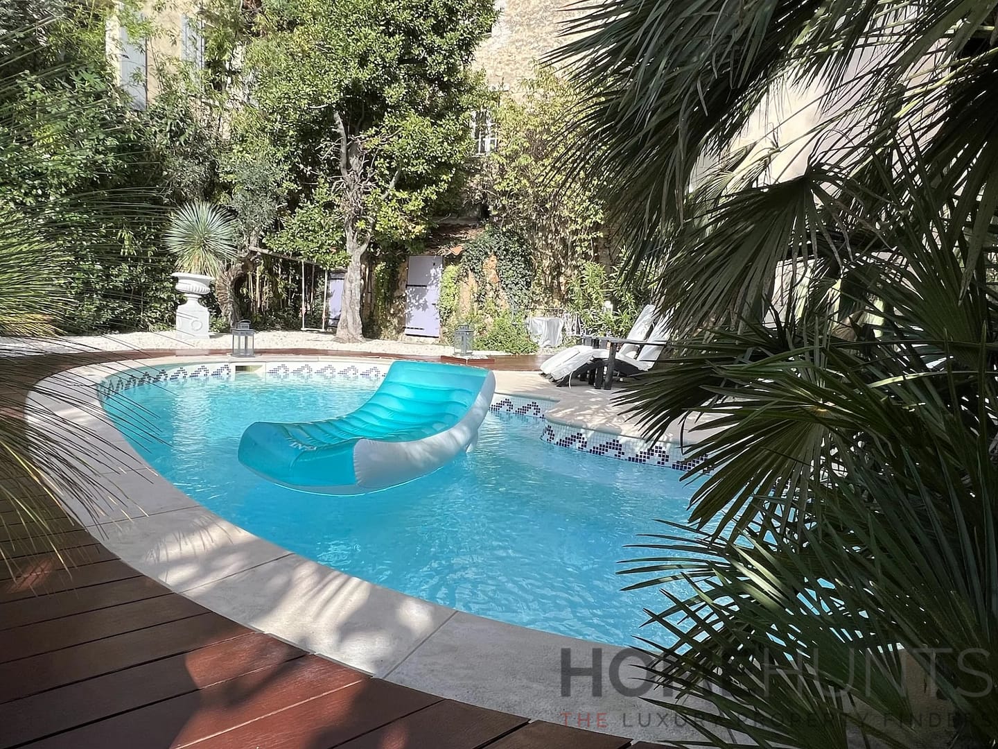 property_HH-15409164-3