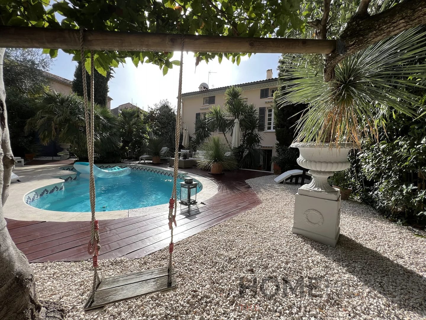 property_HH-15409164-6