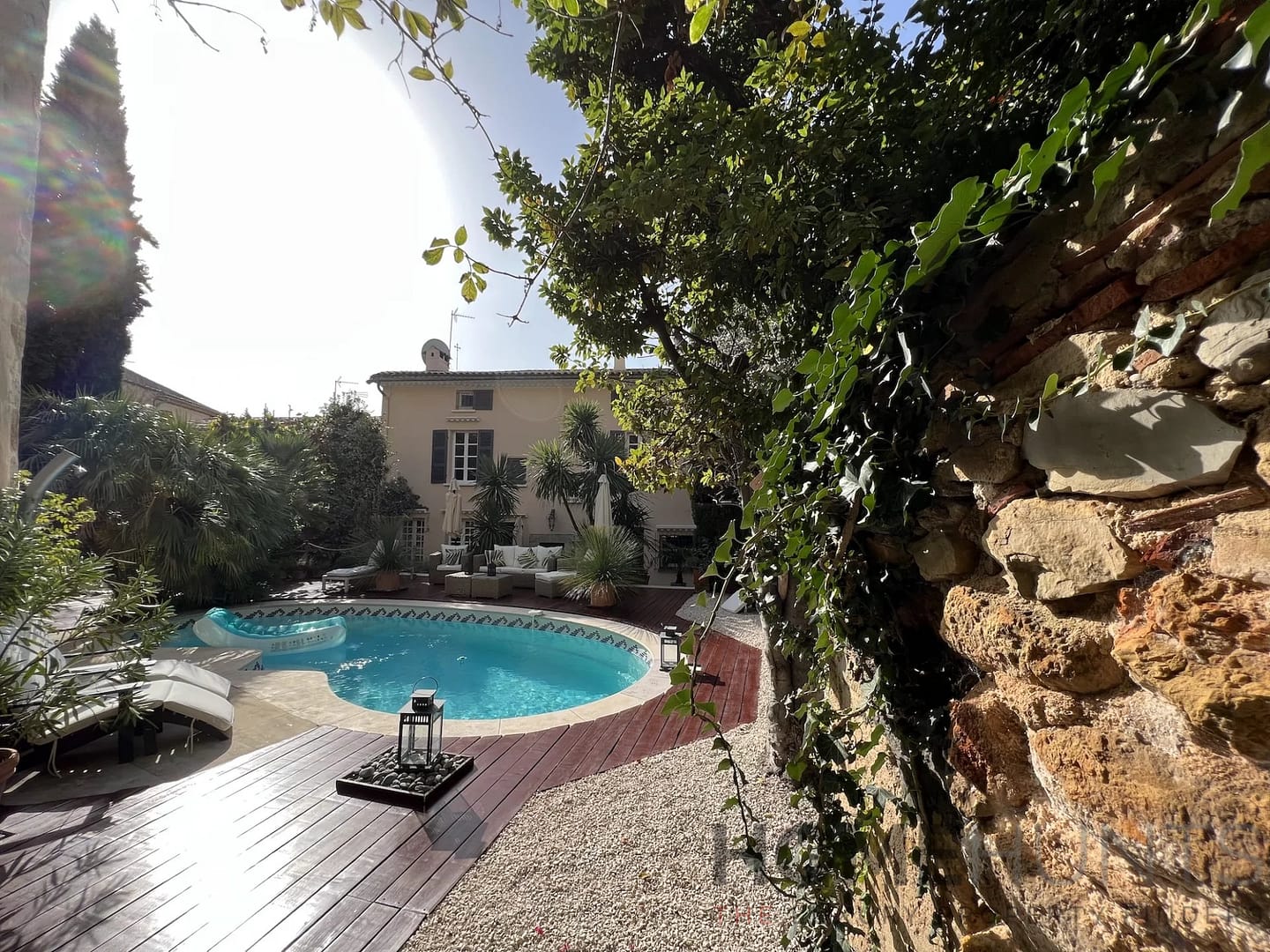 property_HH-15409164-7