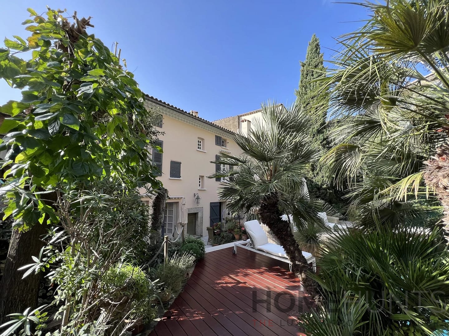 property_HH-15409164-8