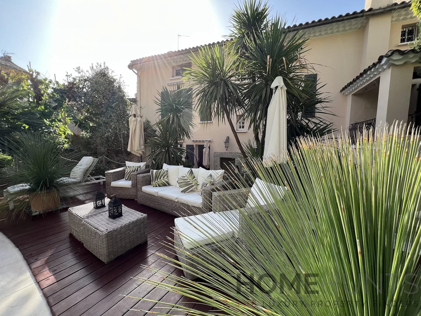 property_HH-15409164-9