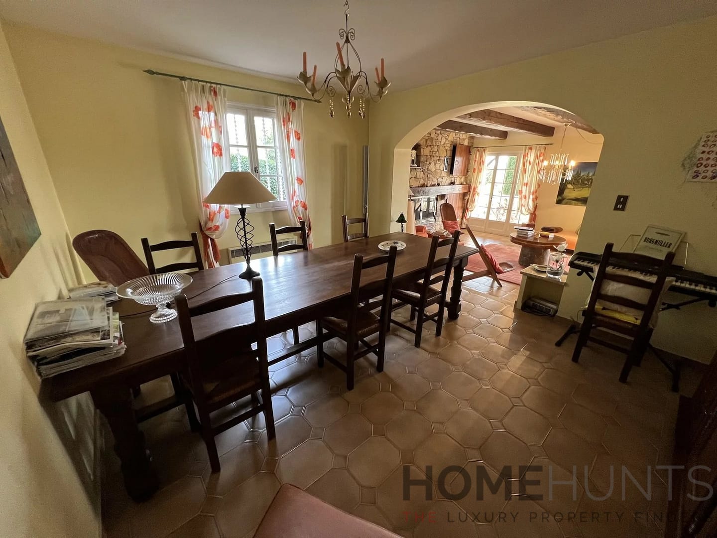 property_HH-15409197-11