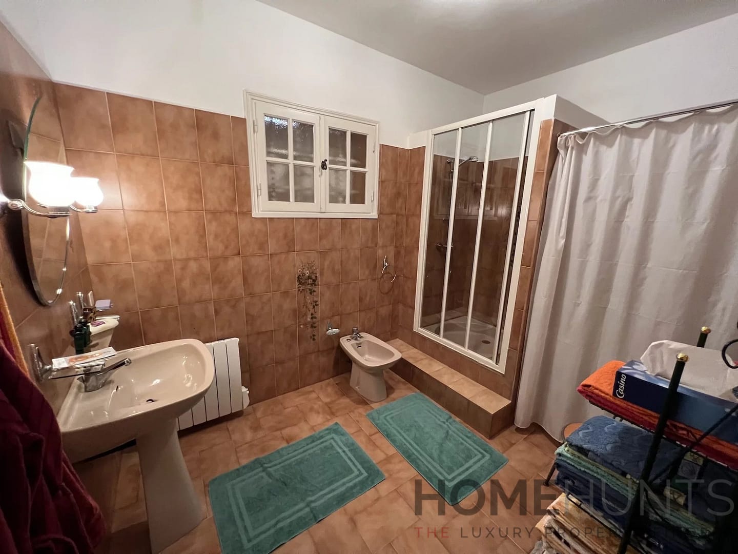 property_HH-15409197-13