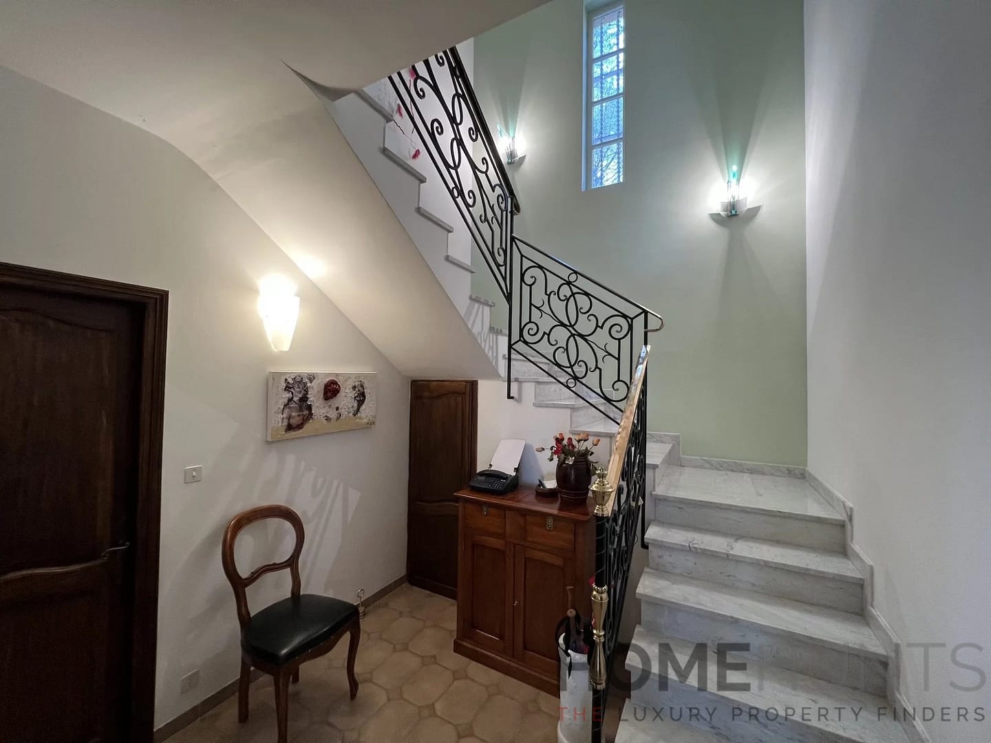 property_HH-15409197-14