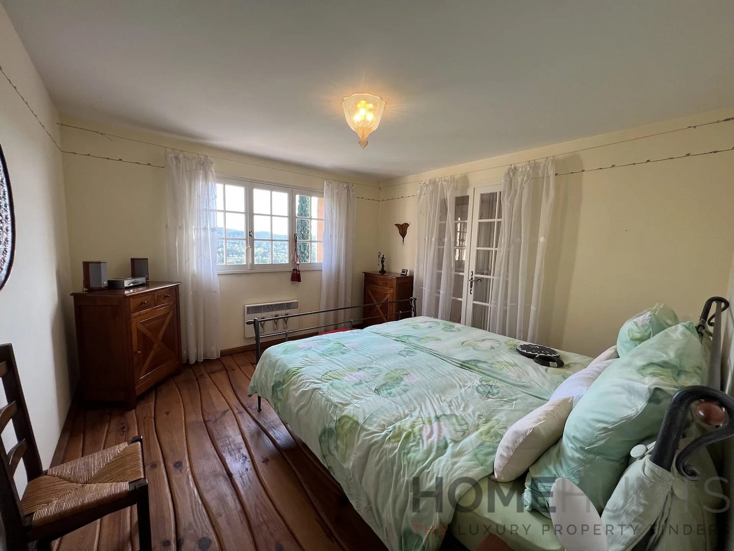 property_HH-15409197-15