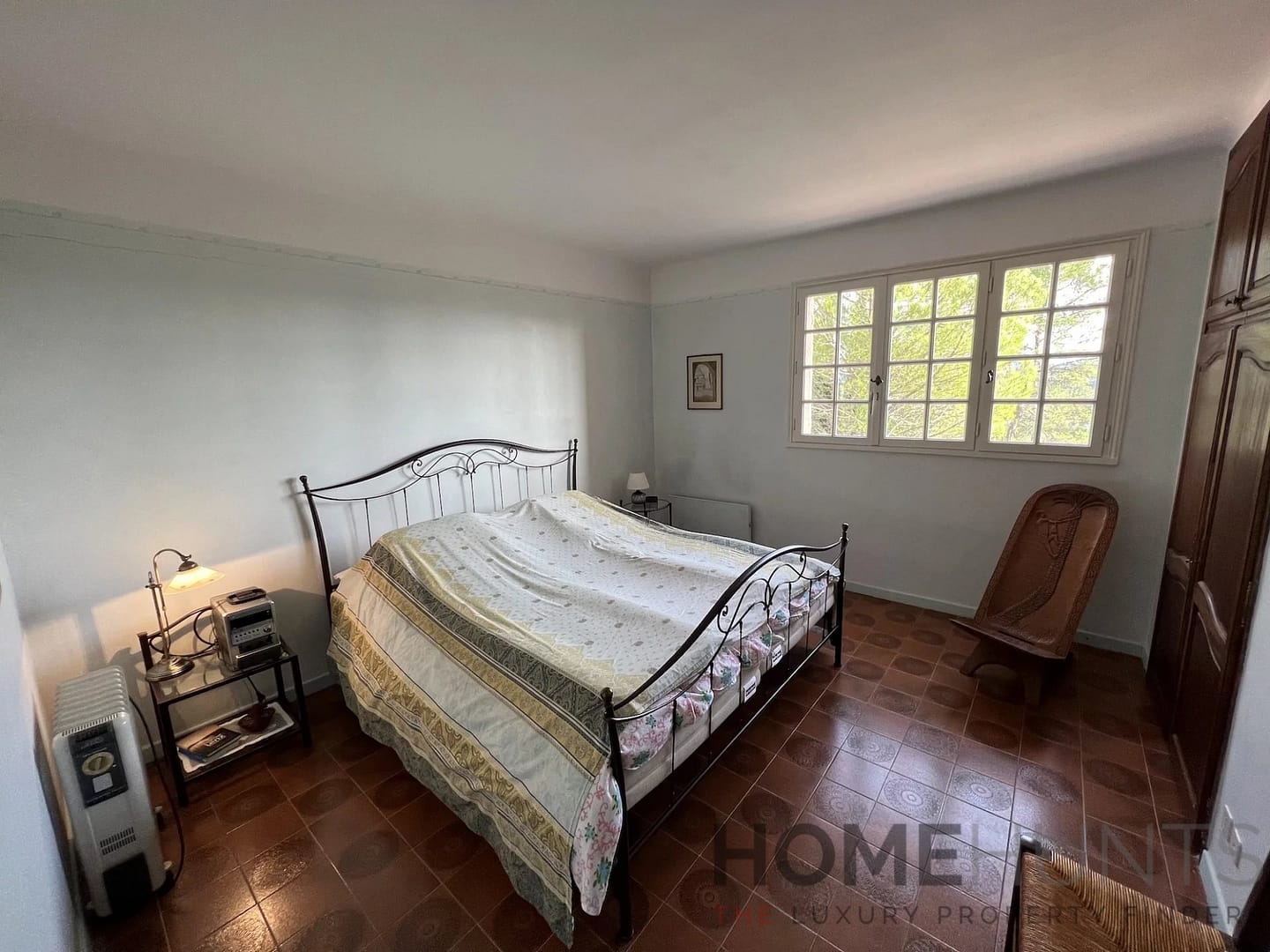 property_HH-15409197-16