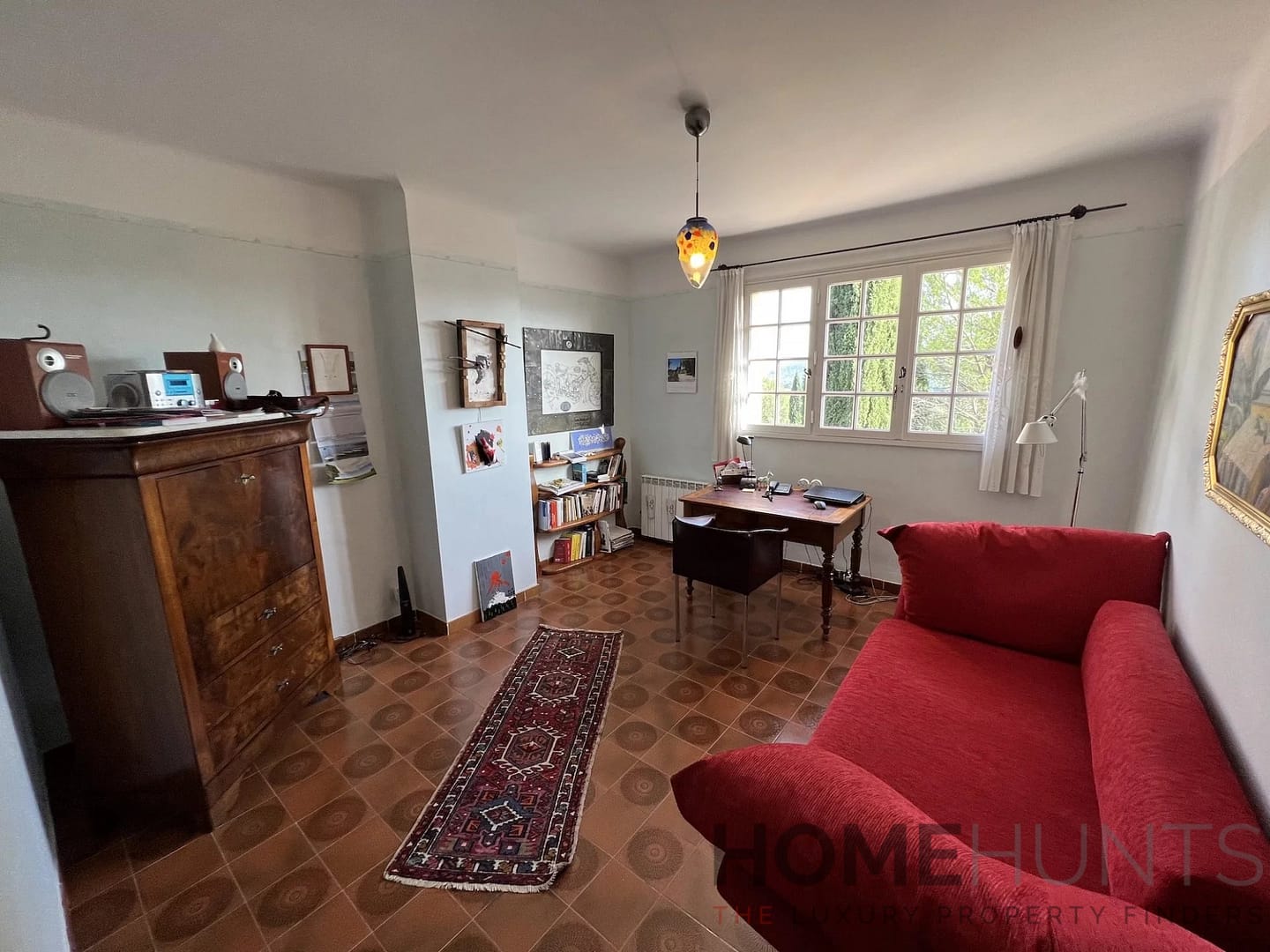 property_HH-15409197-17