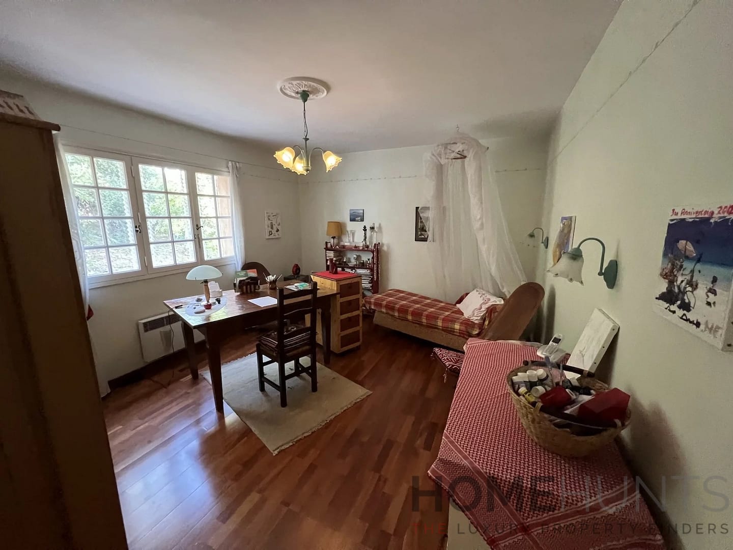 property_HH-15409197-18