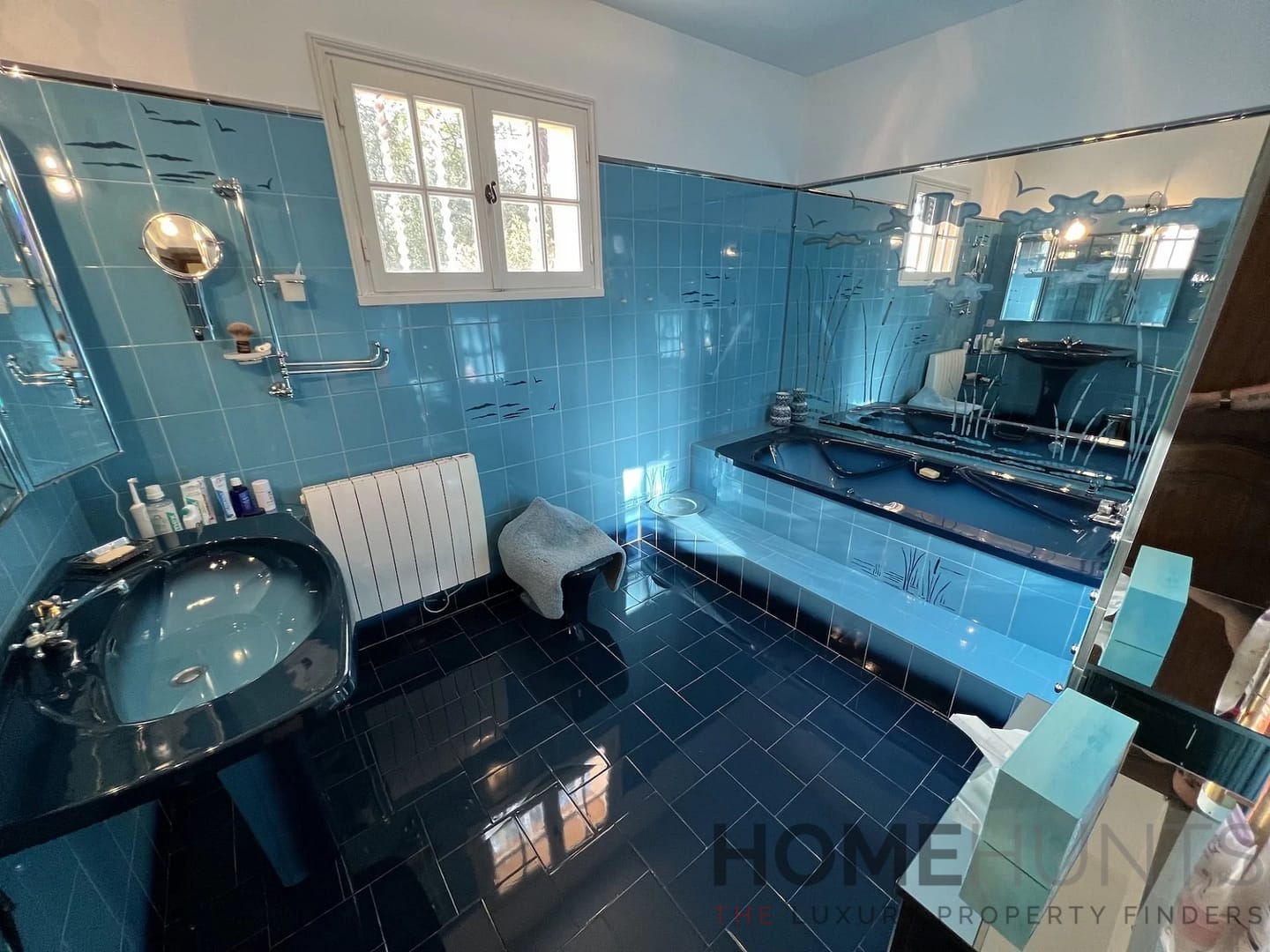 property_HH-15409197-19