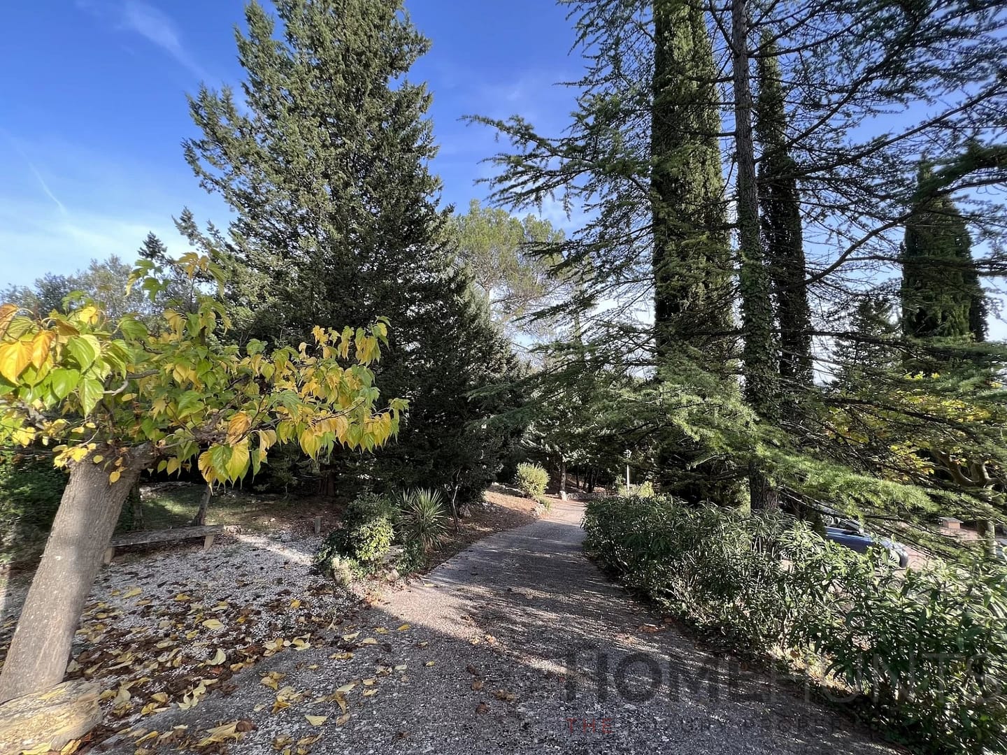 property_HH-15409197-4