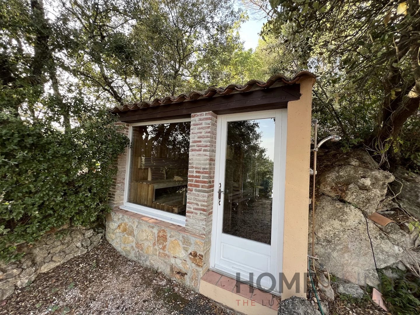 property_HH-15409197-5