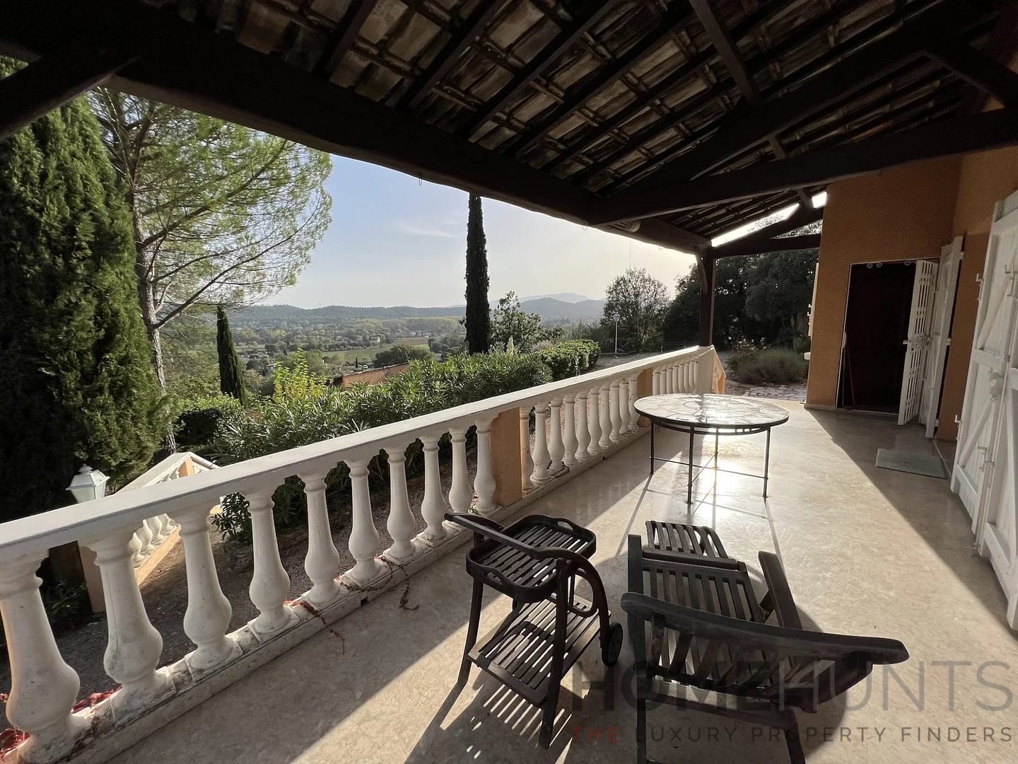 property_HH-15409197-6