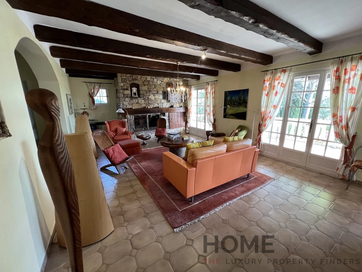 property_HH-15409197-7