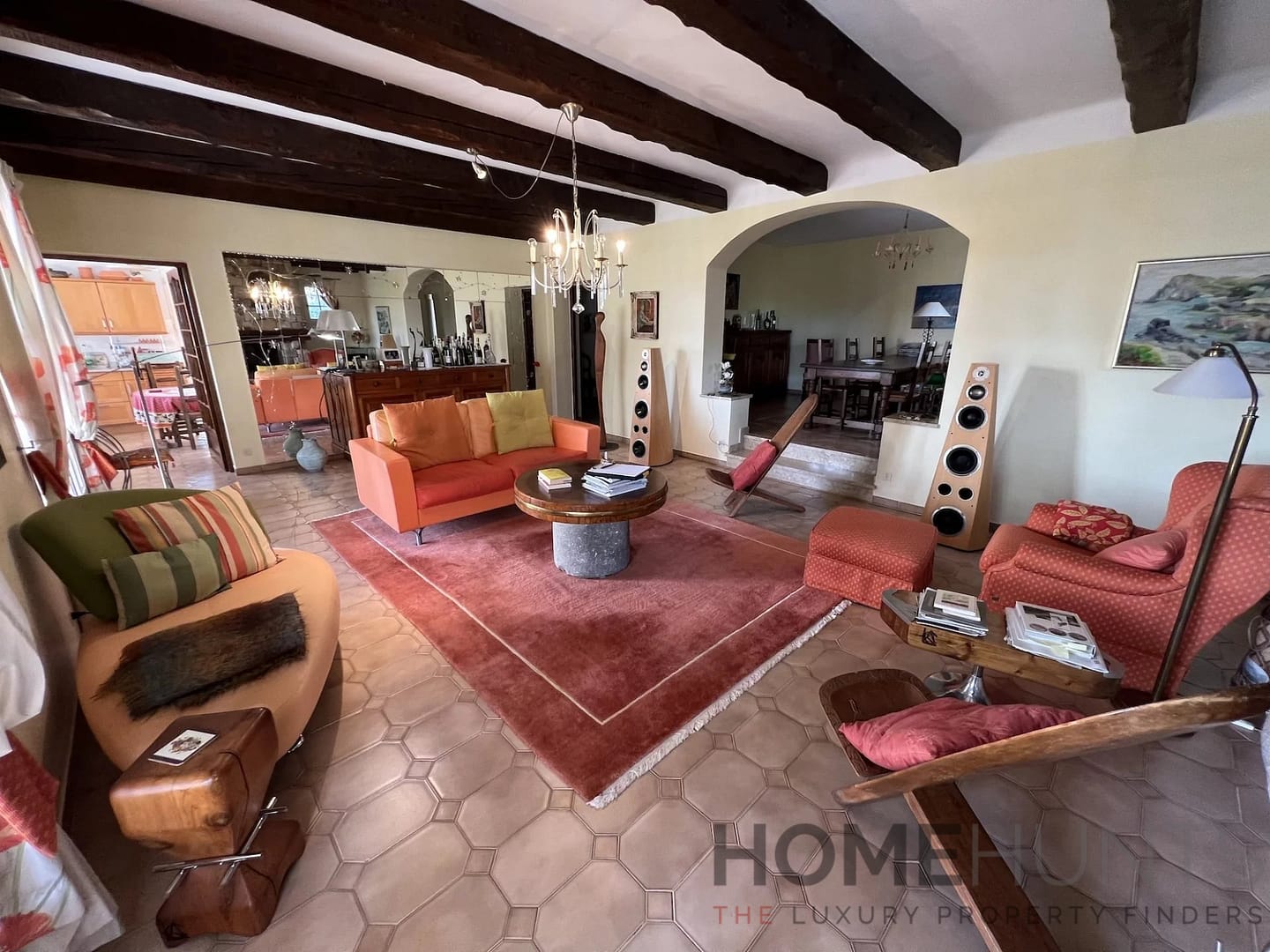 property_HH-15409197-8