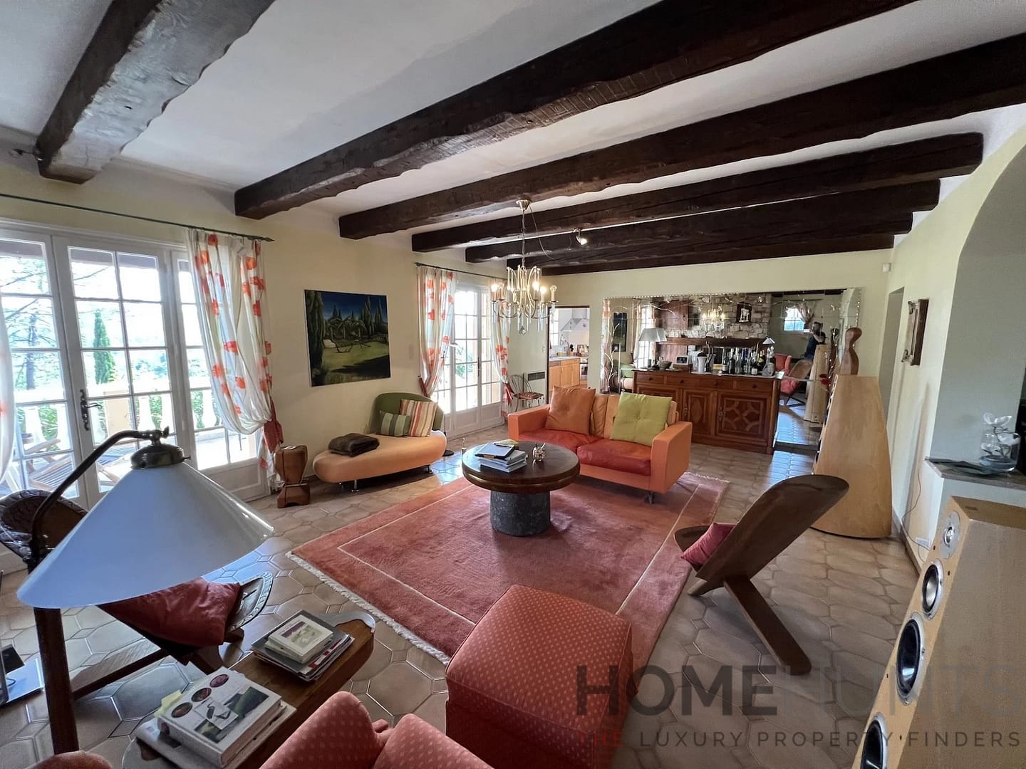 property_HH-15409197-9