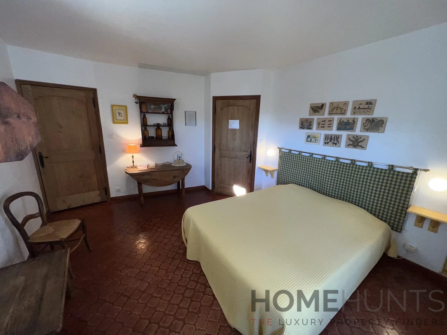 property_HH-15409345-10