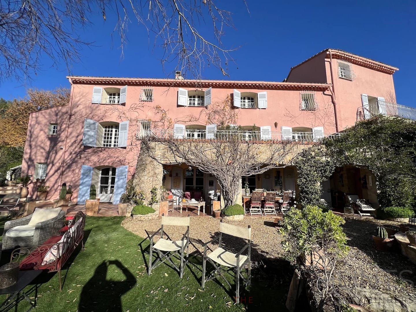 property_HH-15409345-2