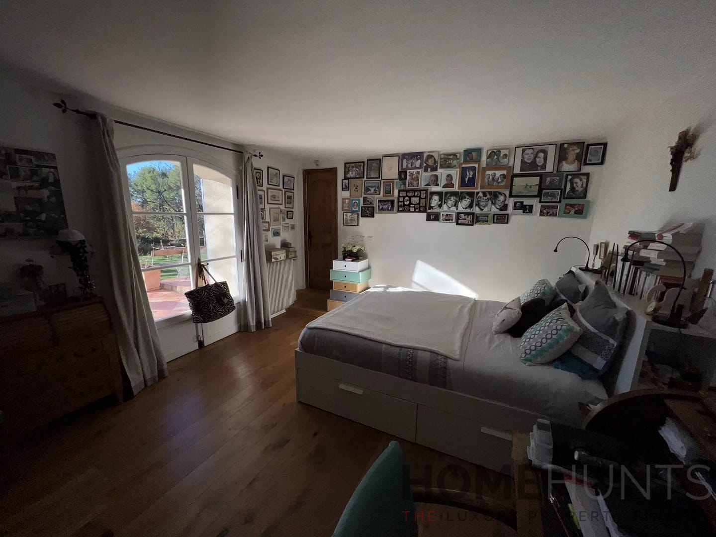 property_HH-15409345-8