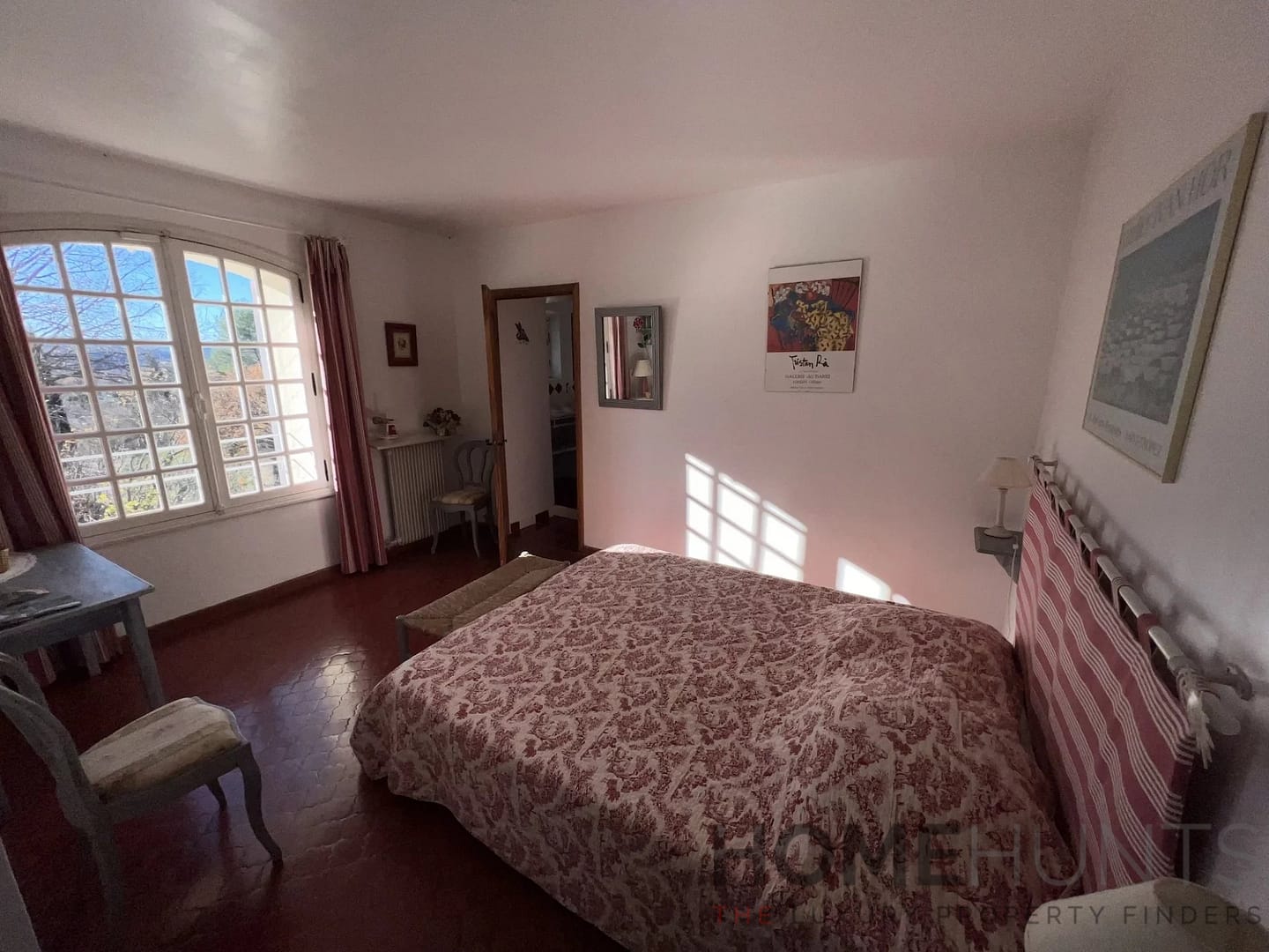 property_HH-15409345-9