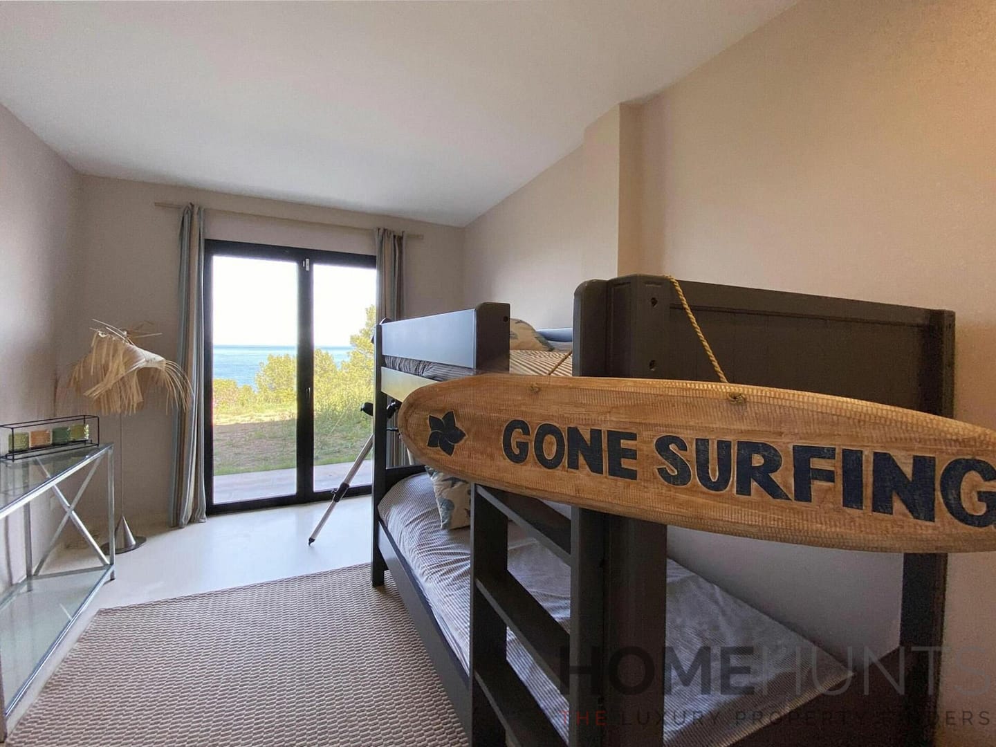 property_HH-15416379-10