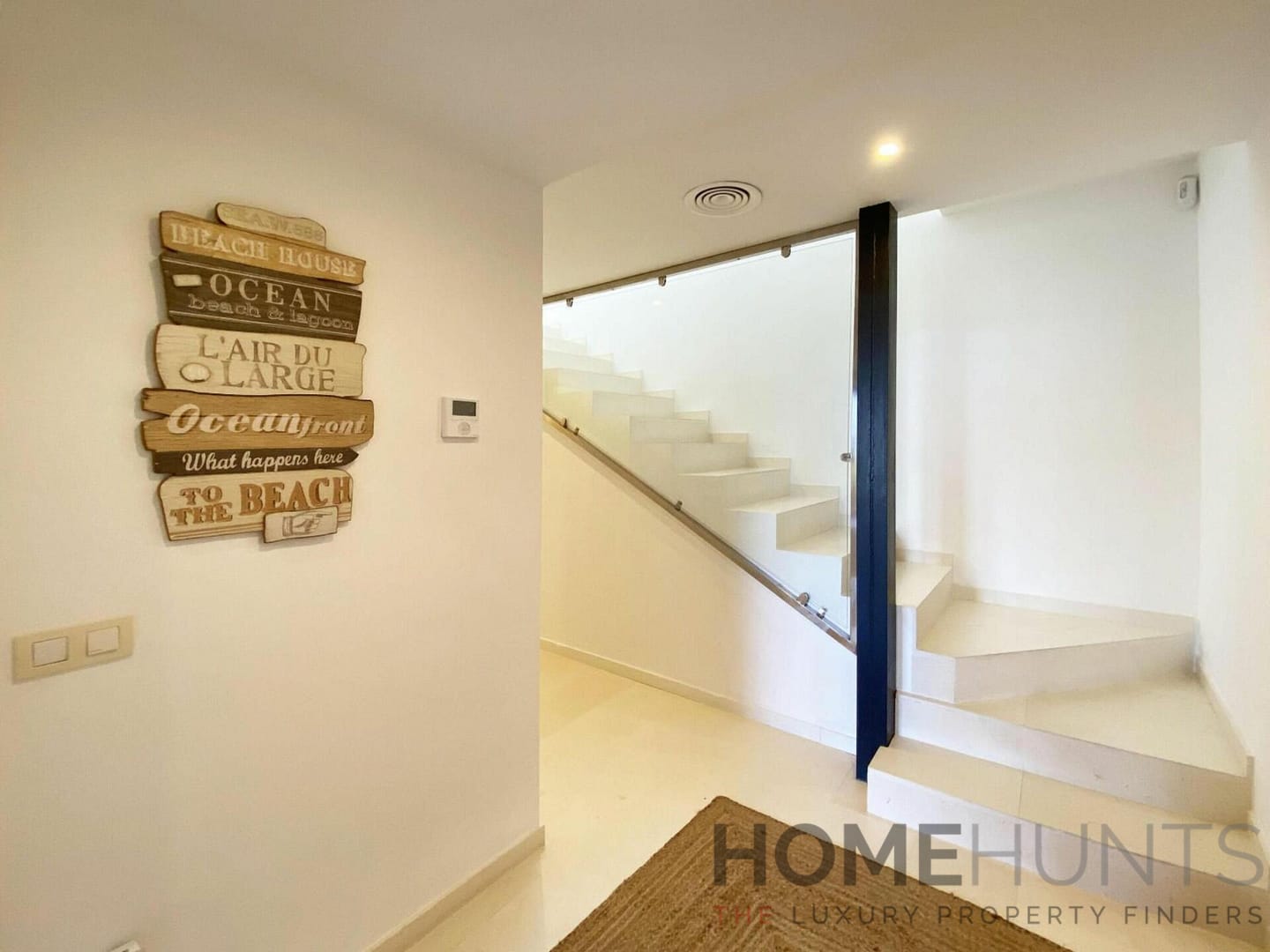 property_HH-15416379-13