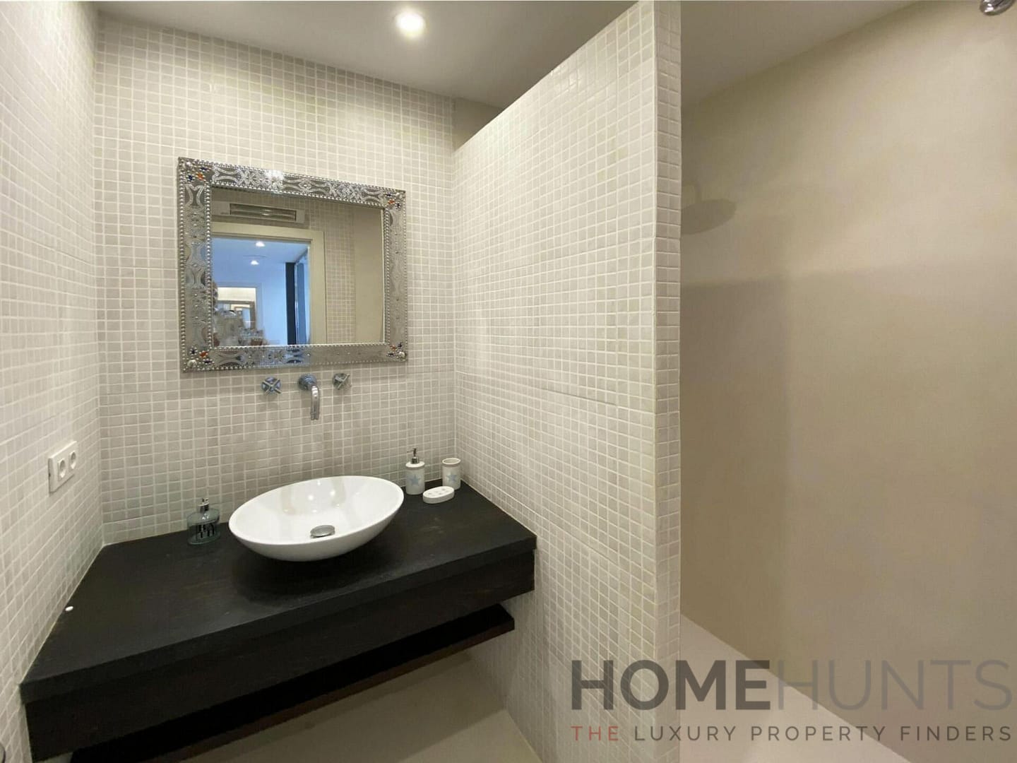 property_HH-15416379-14