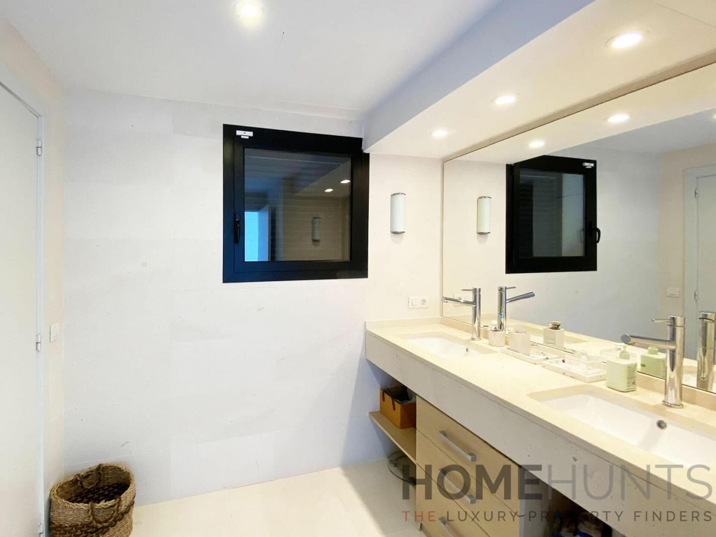 property_HH-15416379-16