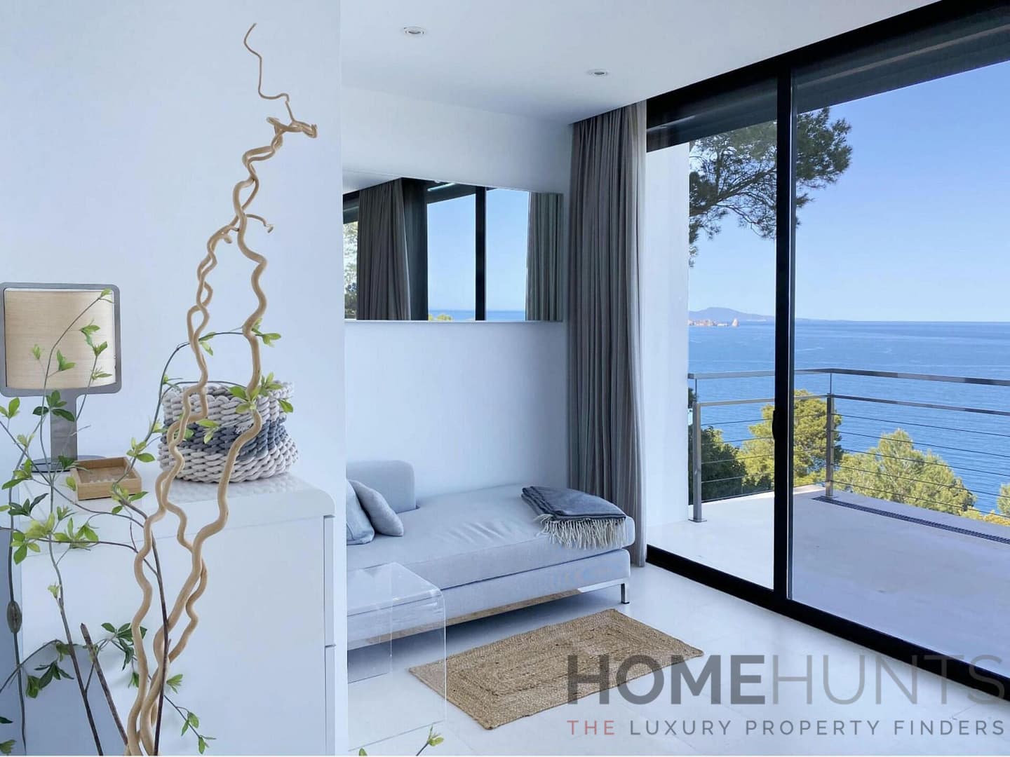 property_HH-15416379-17