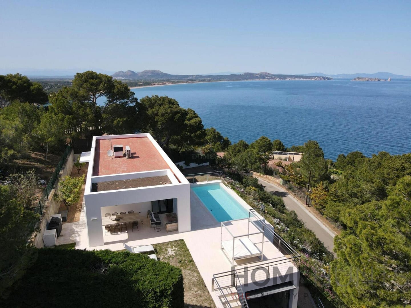 property_HH-15416379-2