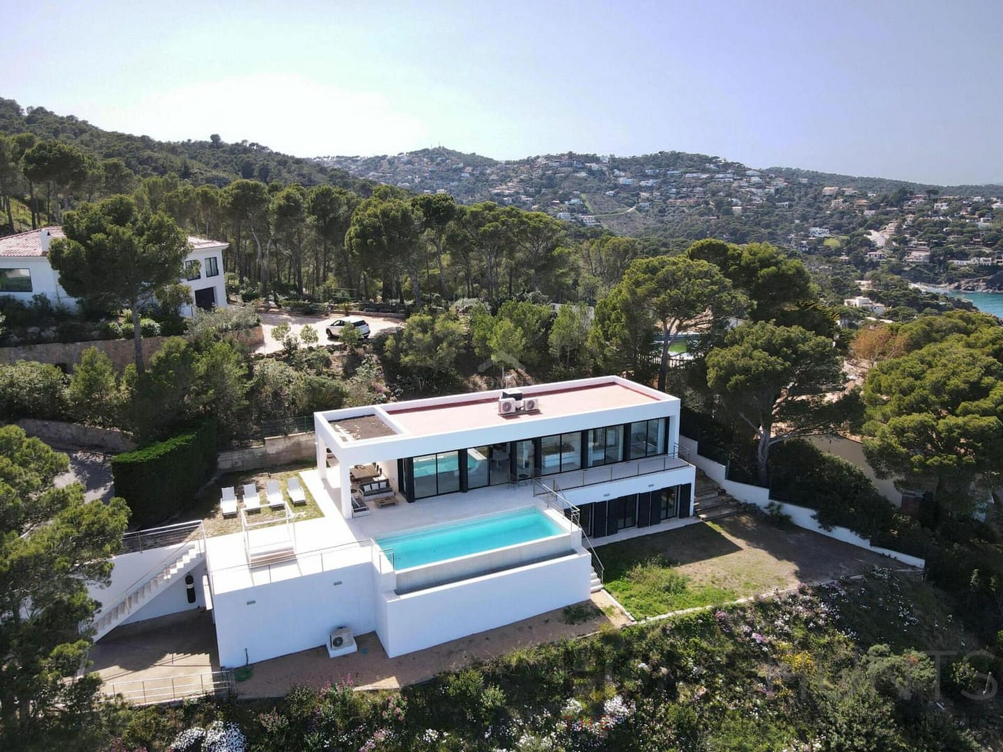 property_HH-15416379-21