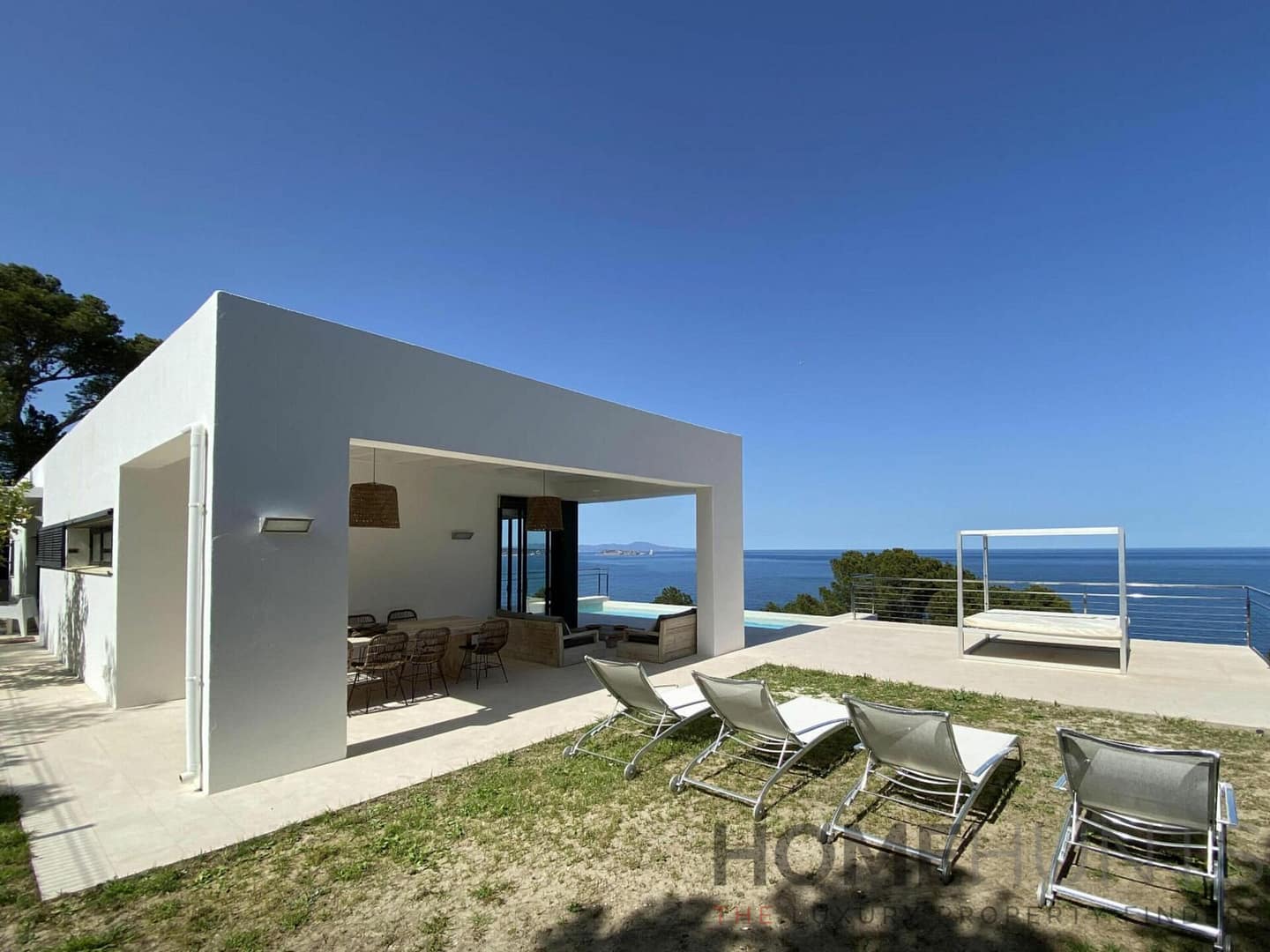 property_HH-15416379-22