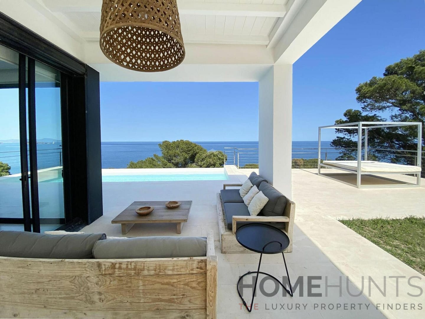 property_HH-15416379-3